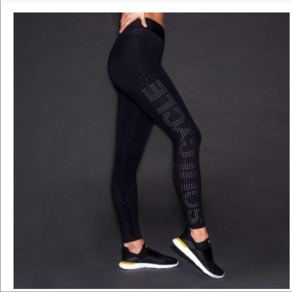 lululemon soulcycle collection